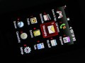 LG KC550