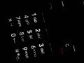 LG KC550