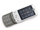 LG KC780