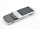 LG KC780