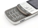 LG KC780