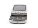 LG KC780