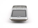 LG KC780