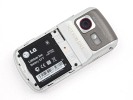 LG KC780