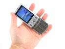 LG KC780