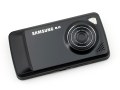 Samsung M8800 Pixon