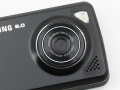 Samsung M8800 Pixon