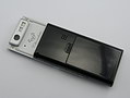 LG KE800