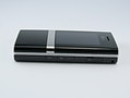 LG KE800