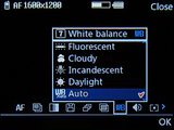 LG KE970 Shine