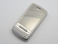 LG KE970 Shine