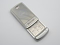 LG KE970 Shine