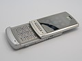 LG KE970 Shine