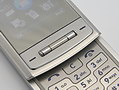 LG KE970 Shine