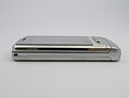 LG KE970 Shine