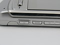 LG KE970 Shine