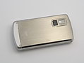 LG KE970 Shine