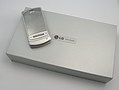 LG KE970 Shine