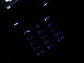 LG KE970 Shine