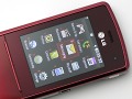 LG KF510