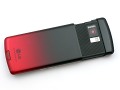 LG KF510