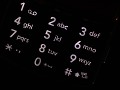 LG KF510