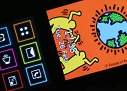 LG KF600 review: Twice the fun