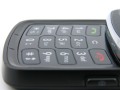LG KF600