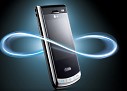 LG KF750 Secret preview: Adding to the fun