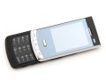 LG KF750 Secret
