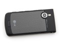 LG KF750 Secret