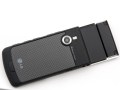 LG KF750 Secret
