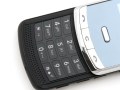 LG KF750 Secret