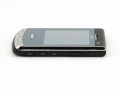 LG KF750 Secret