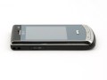 LG KF750 Secret