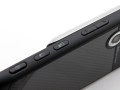LG KF750 Secret