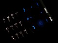 LG KF750 Secret