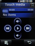LG KF750 Secret