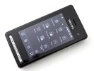 LG KF900 Prada