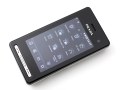 LG KF900 Prada
