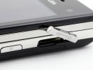LG KF900 Prada