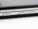LG KF900 Prada