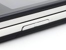 LG KF900 Prada