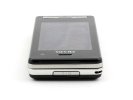 LG KF900 Prada