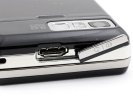 LG KF900 Prada