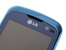 LG KM570 Cookie Gig