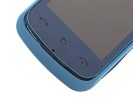 LG KM570 Cookie Gig