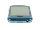 LG KM570 Cookie Gig