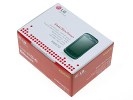 LG KM570 Cookie Gig