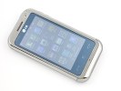LG KM900 Arena